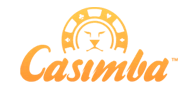 Drive app - Cbf365bet
