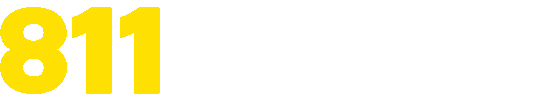 Eliteserien - Cbf365bet
