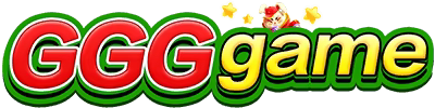 Leao esporte bet - Cbf365bet
