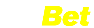 Bethoje - Cbf365bet
