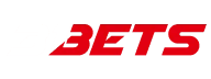 Mz fm - Cbf365bet
