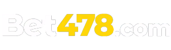 Futebol aposta - Cbf365bet
