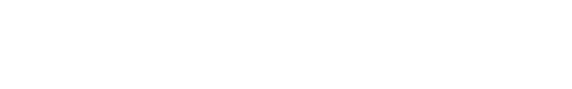 Commodore amiga - Cbf365bet
