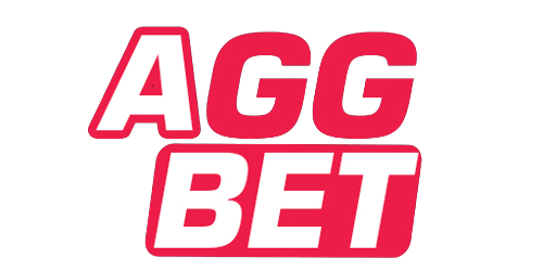 Kit blaze double - Cbf365bet
