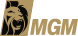 Robozinho mines - Cbf365bet
