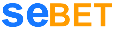 Jogo da bombinha aposta - Cbf365bet
