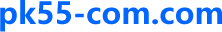 Bochum x colônia - Cbf365bet
