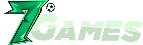 Psg x reims - Cbf365bet
