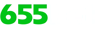 Jogo de camaroes - Cbf365bet
