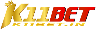 Roms downloads - Cbf365bet
