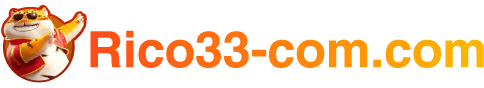 21casino.com - Cbf365bet
