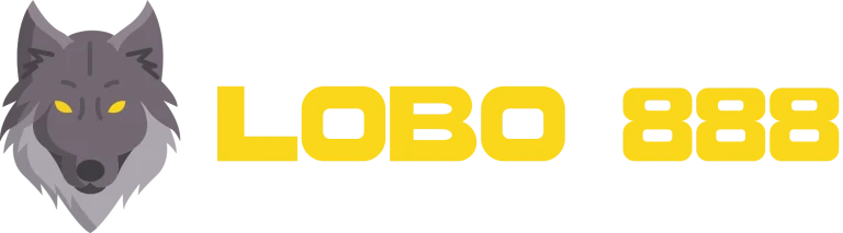 App com f - Cbf365bet
