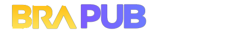 Athletico pr vs coritiba - Cbf365bet

