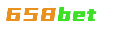 Infinity bet jogos - Cbf365bet
