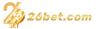 Viva sorte - Cbf365bet
