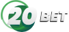 Bons.io - Cbf365bet
