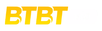 Programação hbo2 - Cbf365bet
