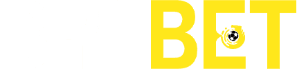 Assistir sportv ao vivo - Cbf365bet
