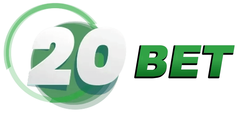 Apk instalar - Cbf365bet
