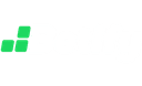 Builder Beaver - Cbf365bet
