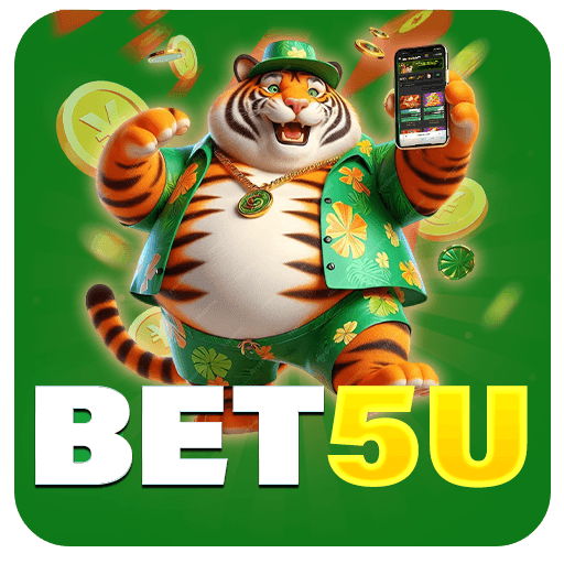 Cassino esporte da sorte - Cbf365bet

