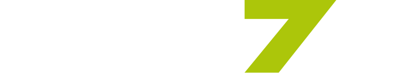 Png loader - Cbf365bet
