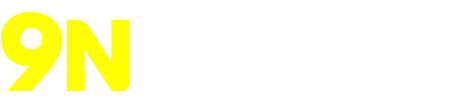 Blaze minecraft - Cbf365bet
