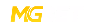 Kto - Cbf365bet
