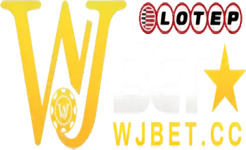 Sao jose x juventude - Cbf365bet

