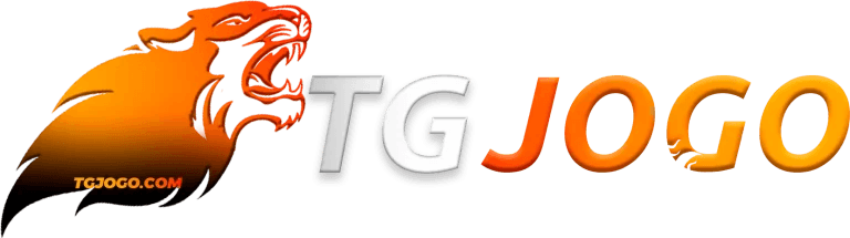 Create video promo online gratis - Cbf365bet
