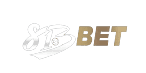 Mirassol x guarani - Cbf365bet
