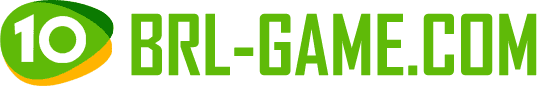 Jogo para ganhar dinheiro no pix - Cbf365bet
