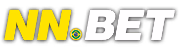 Crash apostas - Cbf365bet
