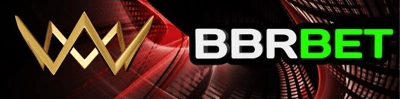 Betfair com app - Cbf365bet
