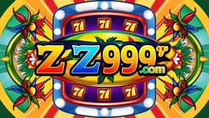Servidor avançado ff 2022 apk download - Cbf365bet
