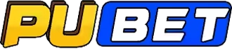 Bruxão - Cbf365bet
