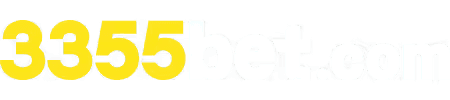Extensoes firefox - Cbf365bet

