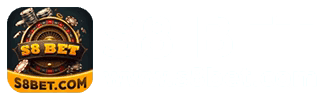 Tatuagem cassino - Cbf365bet
