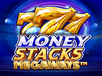 Mega wheel
