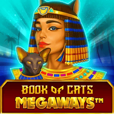 Meu bets