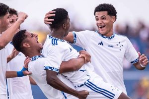 Classificações de palmeiras x esporte clube bahia