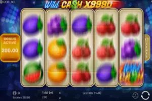 Prime Slots Casino