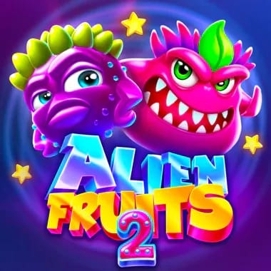 Big win download