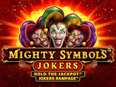 Jogo online