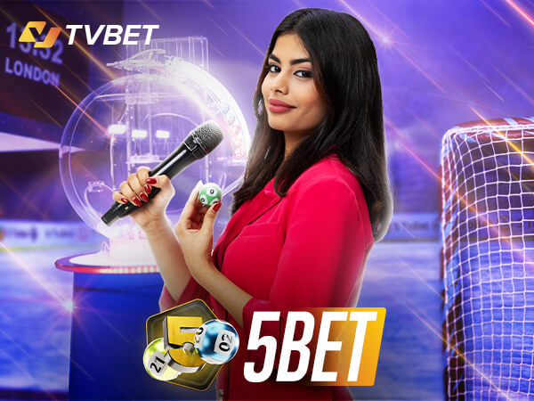 Bet pix 365 app