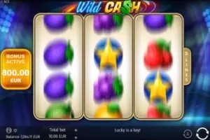 Demo slot pg soft