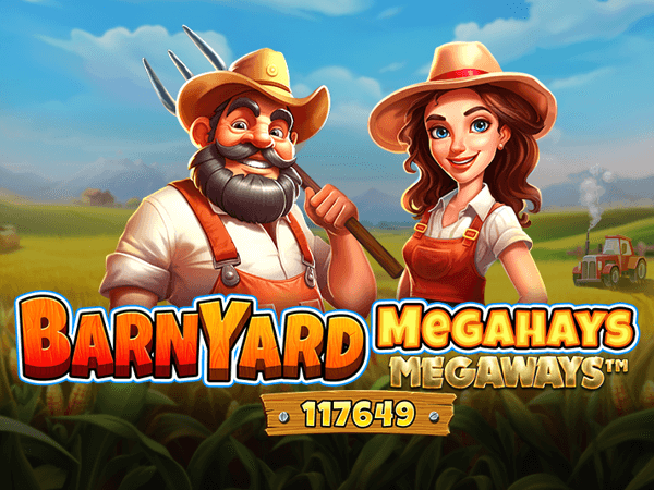 Jogo de aposta blaze