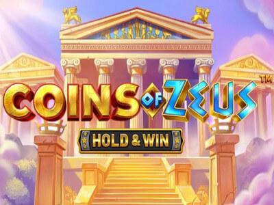 Esports bets