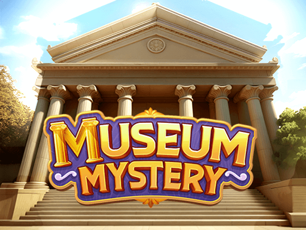 Abocasino.com