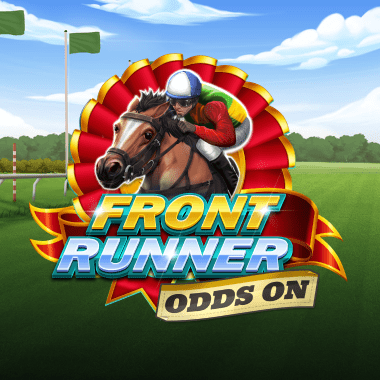 Aplicativos betfair